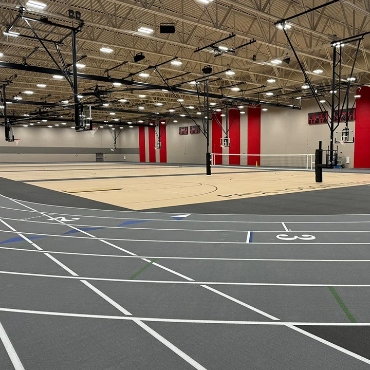 Mondo Sport US Header v1