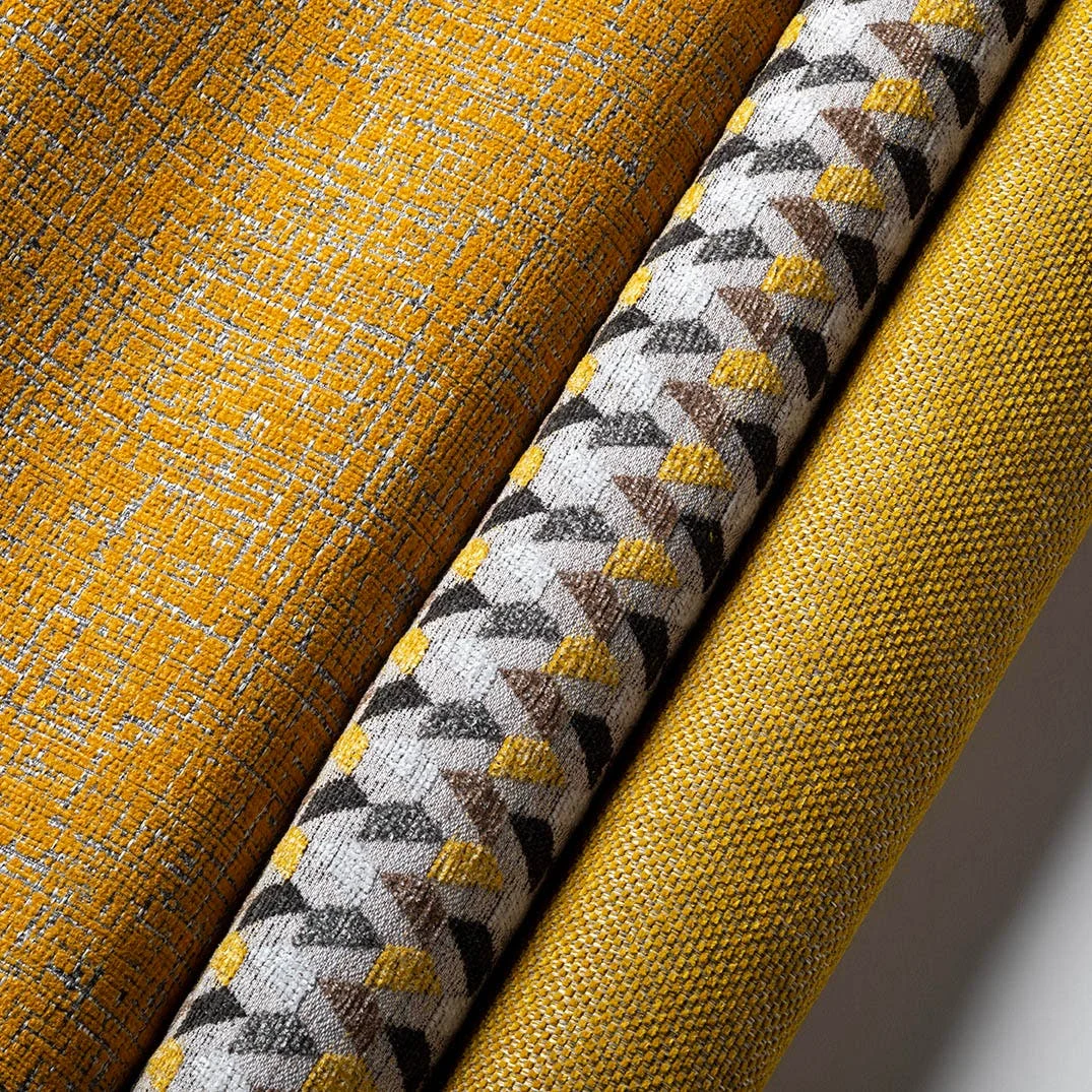Paul Brayton Designs - The Aqua Collection