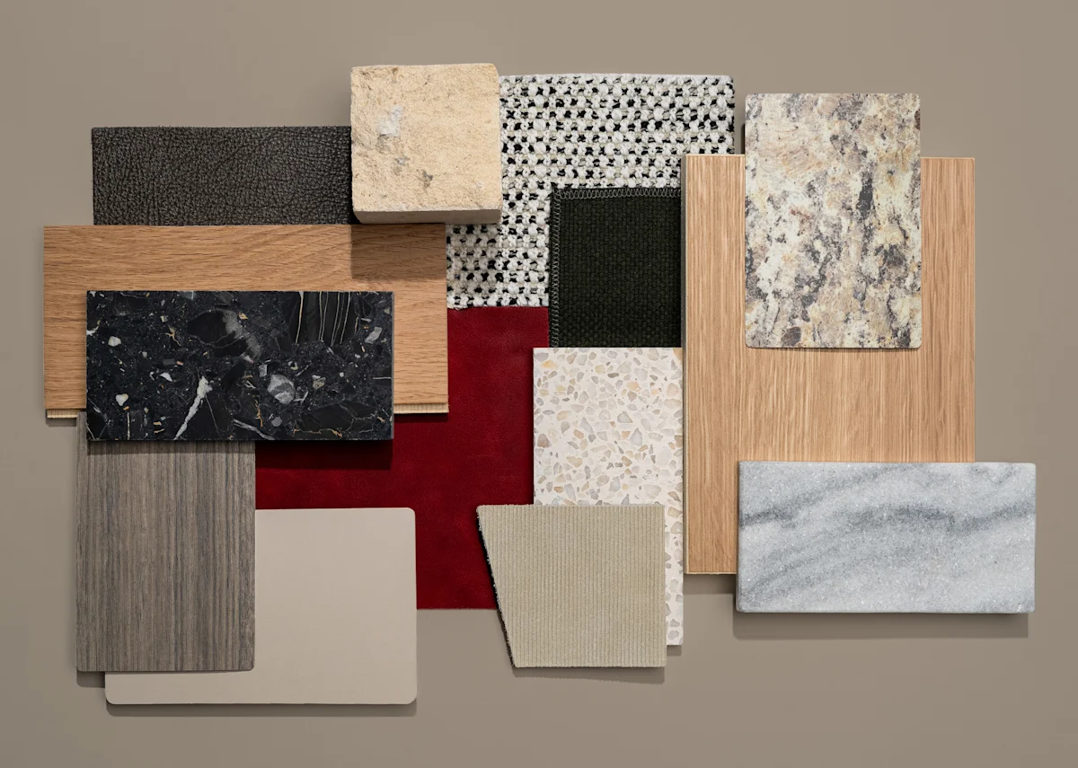 US-Multi-Image-Design-for-longevity