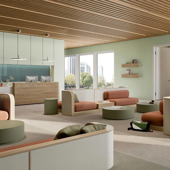 Formica Hero Image