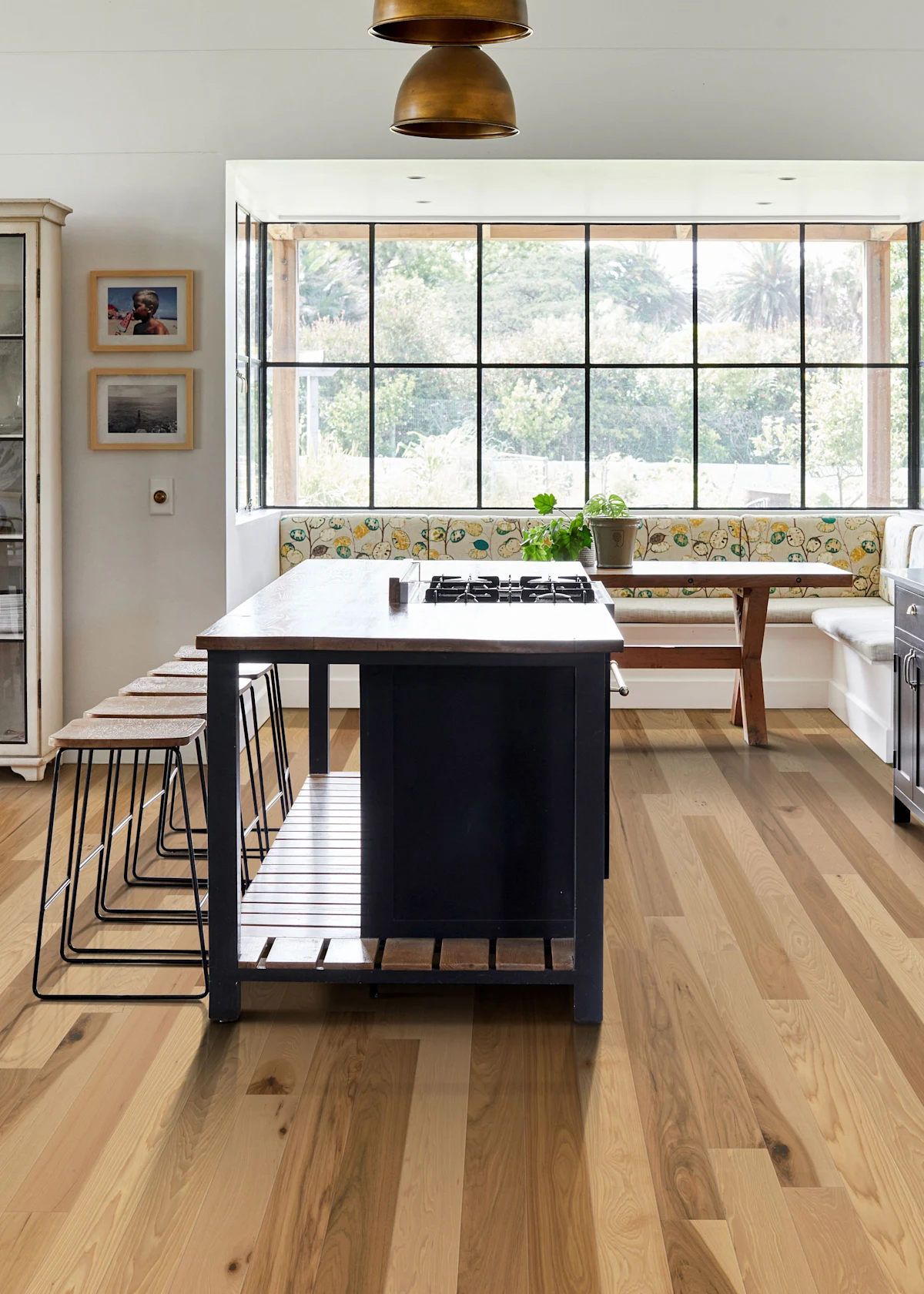 Kahrs Group - Estate Collection
