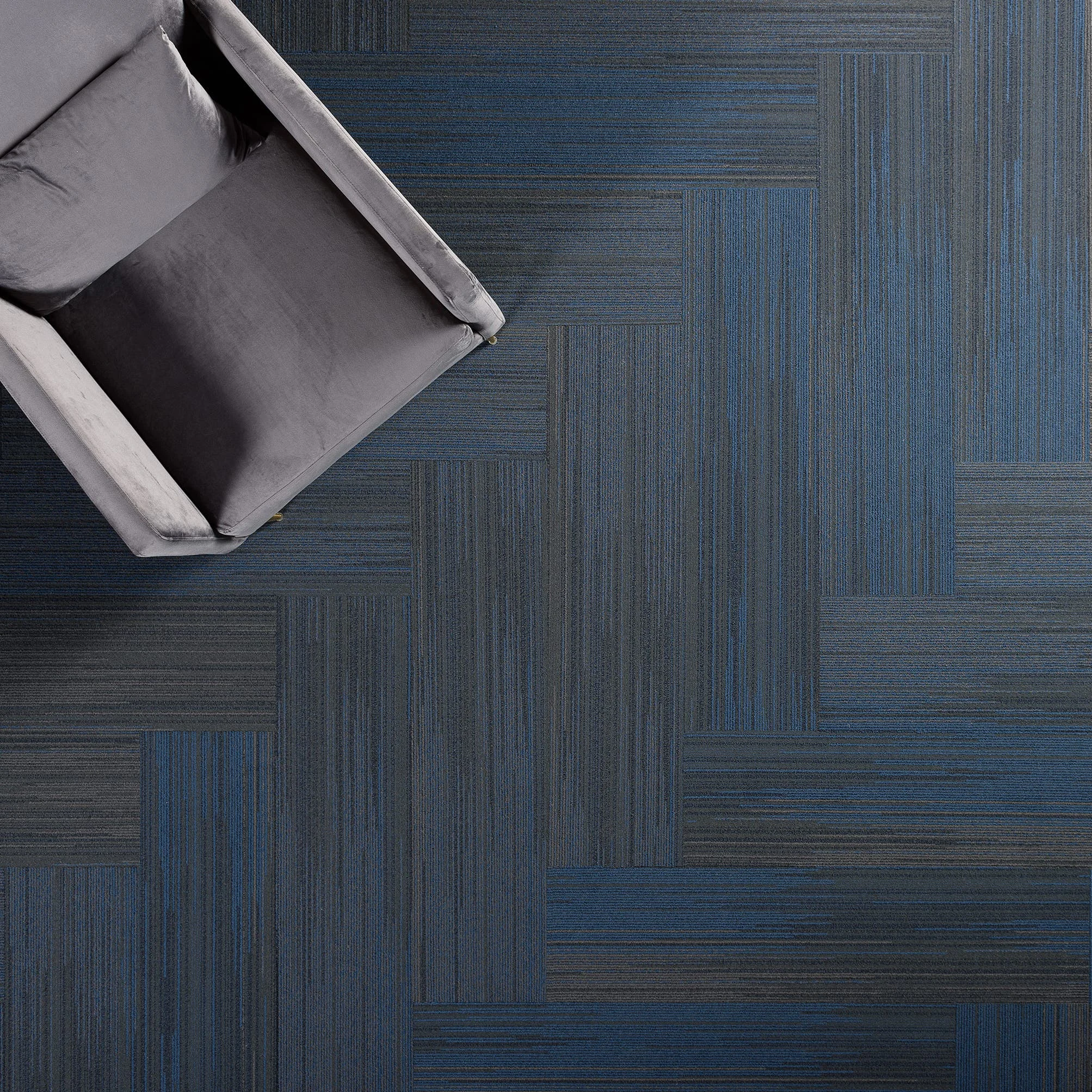 J+J Flooring Hero Image