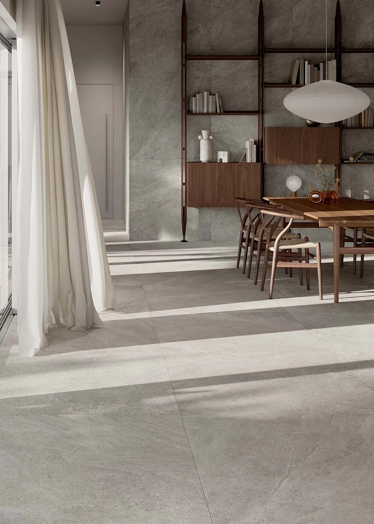 Cancos Tile and Stone - Dolce