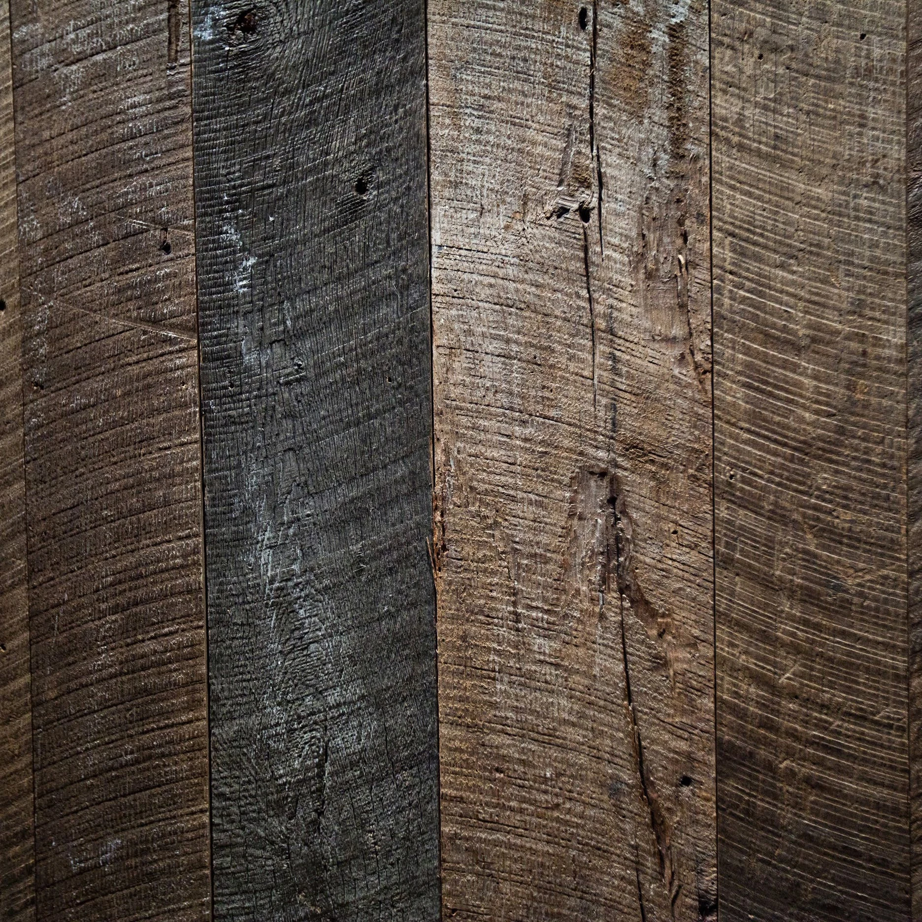 Olde Savannah Flooring Header Image
