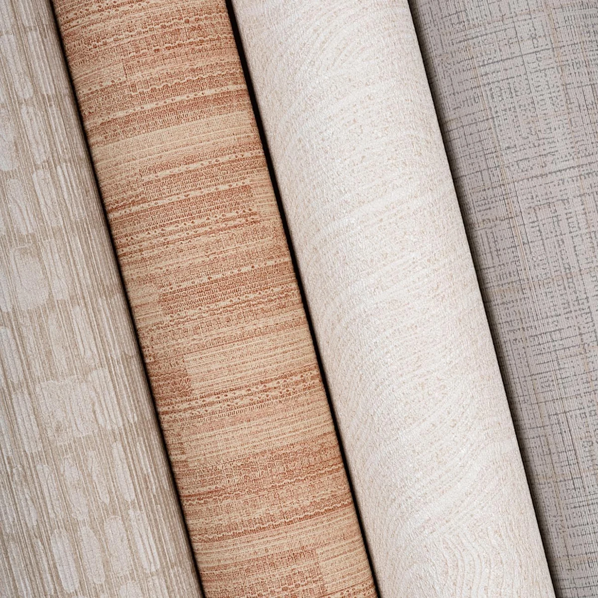 Koroseal Interior Products - Prosper