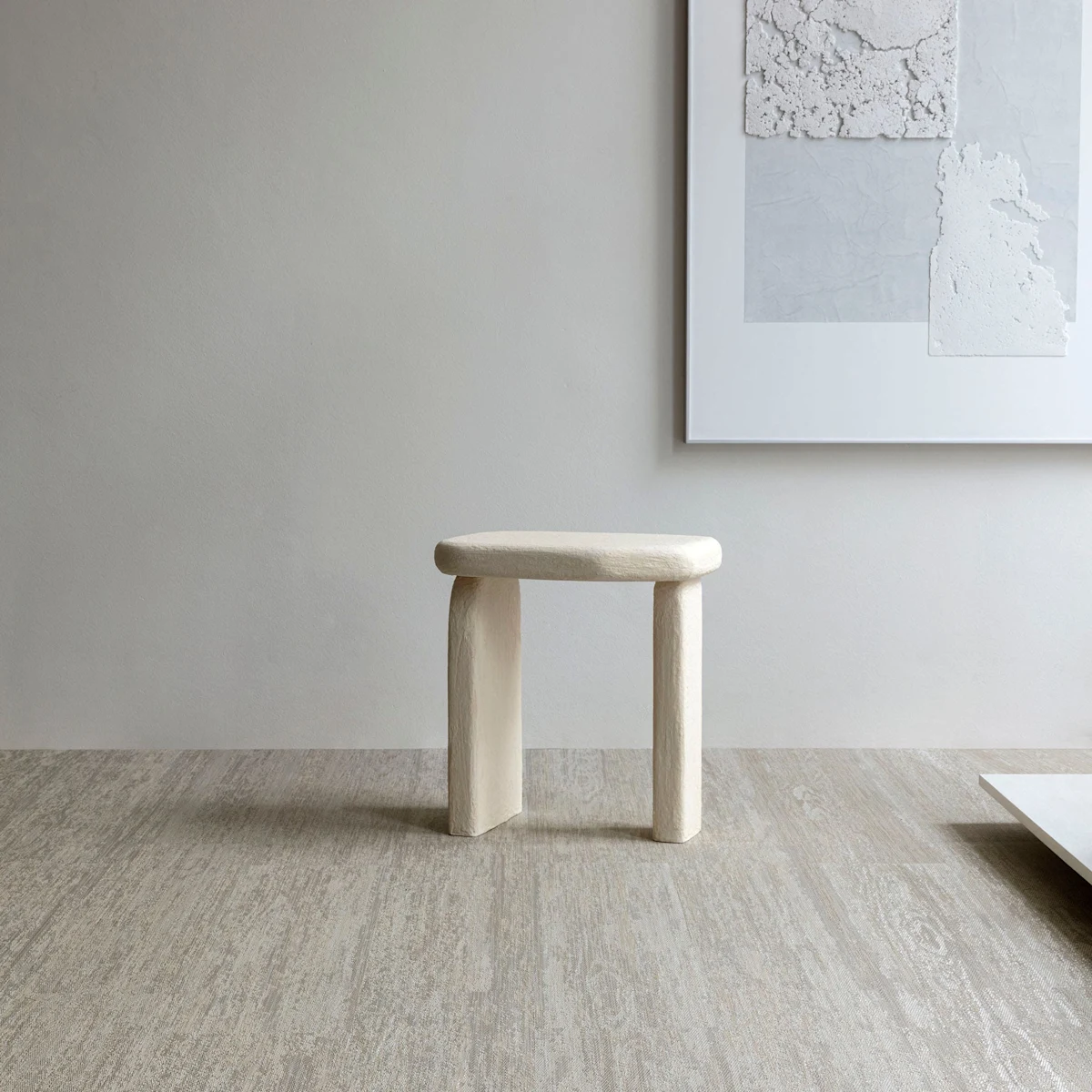 2tec2 - Strata Collection