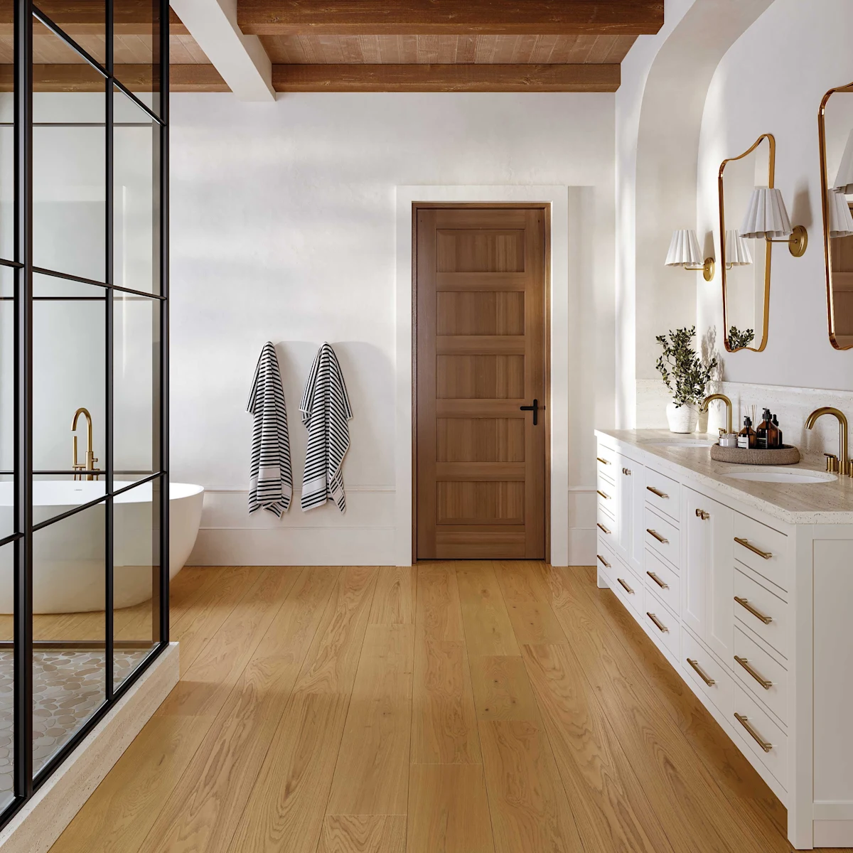 Bedrosians Tile & Stone - Laguna