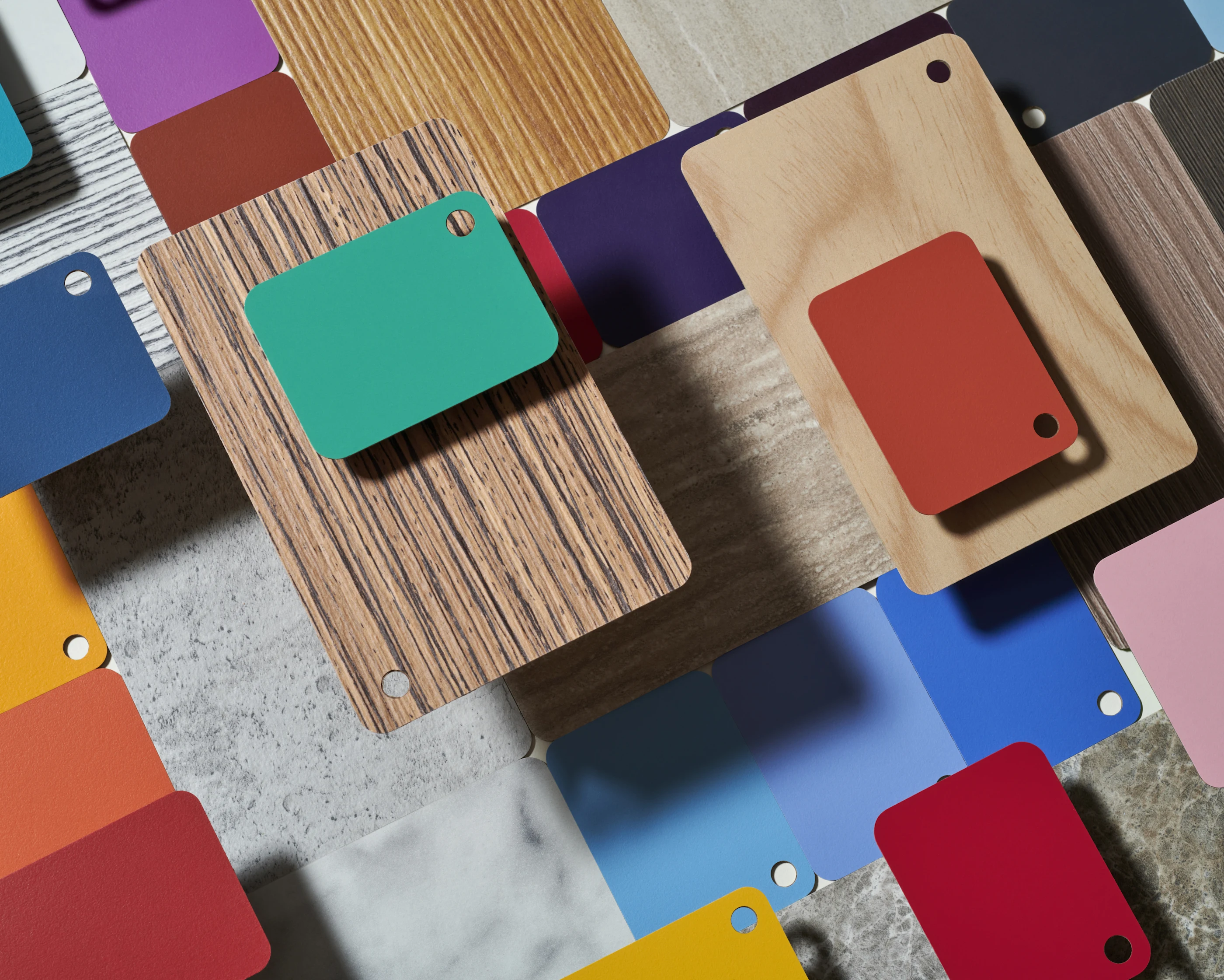 Abet Laminati US MB3 Header v1