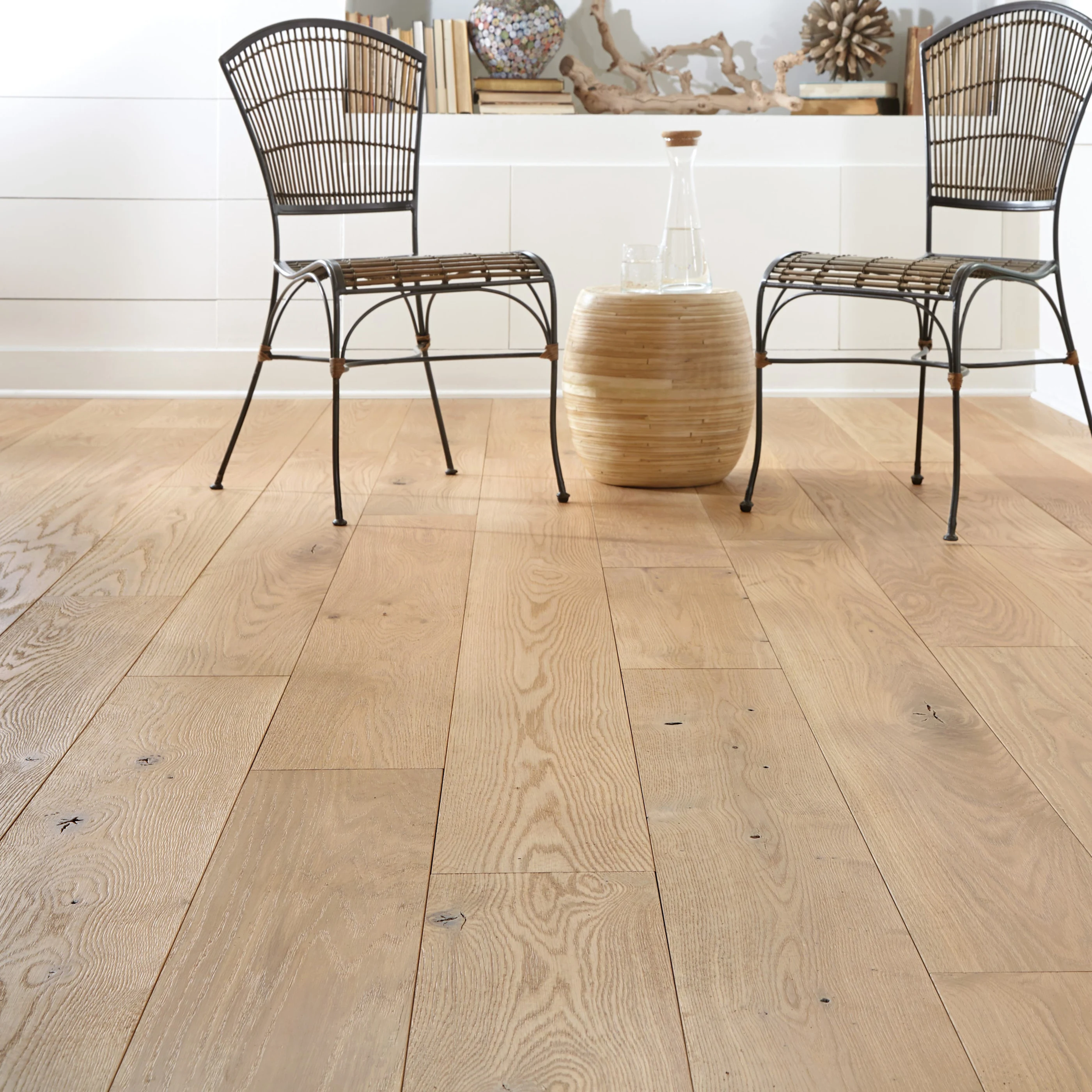 Carlisle Wide Plank Floors Hero Image