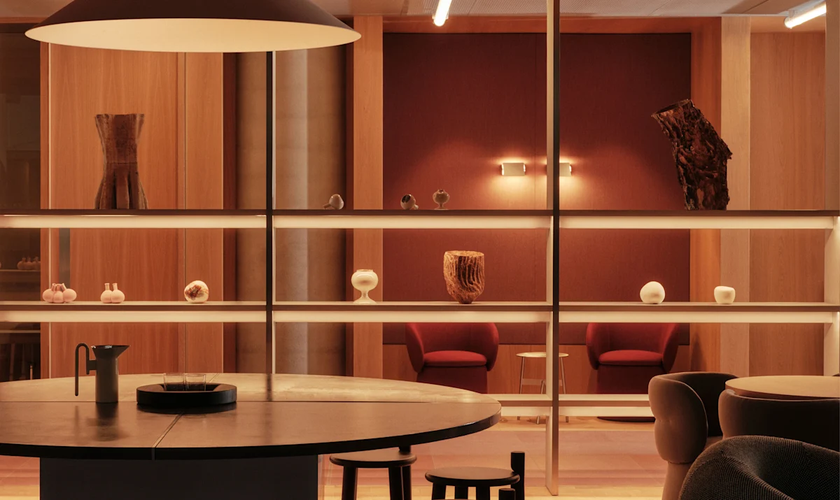 EU-Cover-Image-One Triton Square Workspace