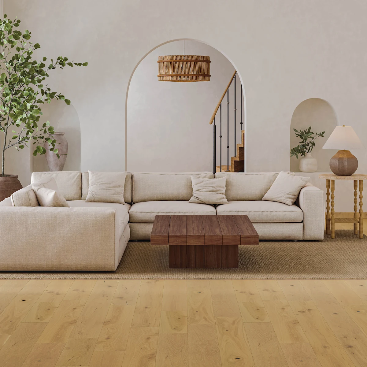 Bedrosians Tile & Stone - Newport
