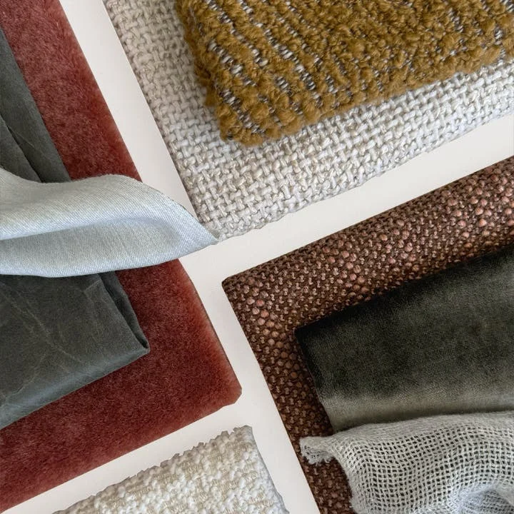 Threadcount Textile & Design Header