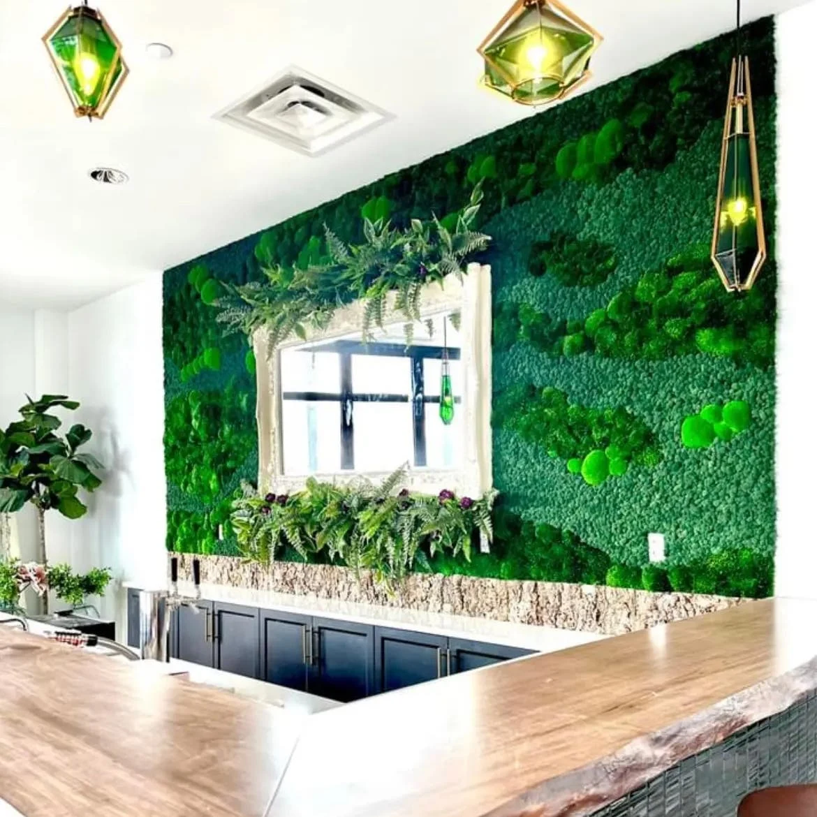Planthropy Header Image