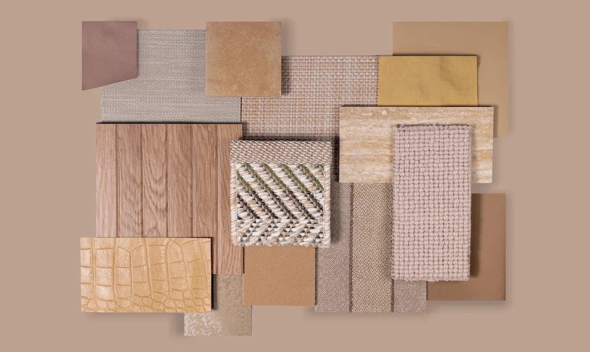 EU-Cover-Sand-Tones