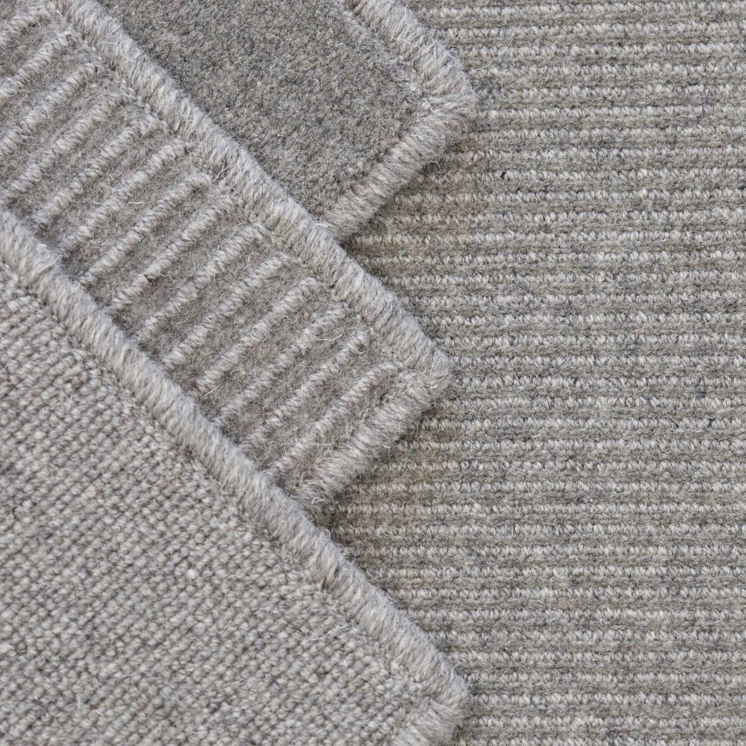 Bloomsburg Carpet Hero Image