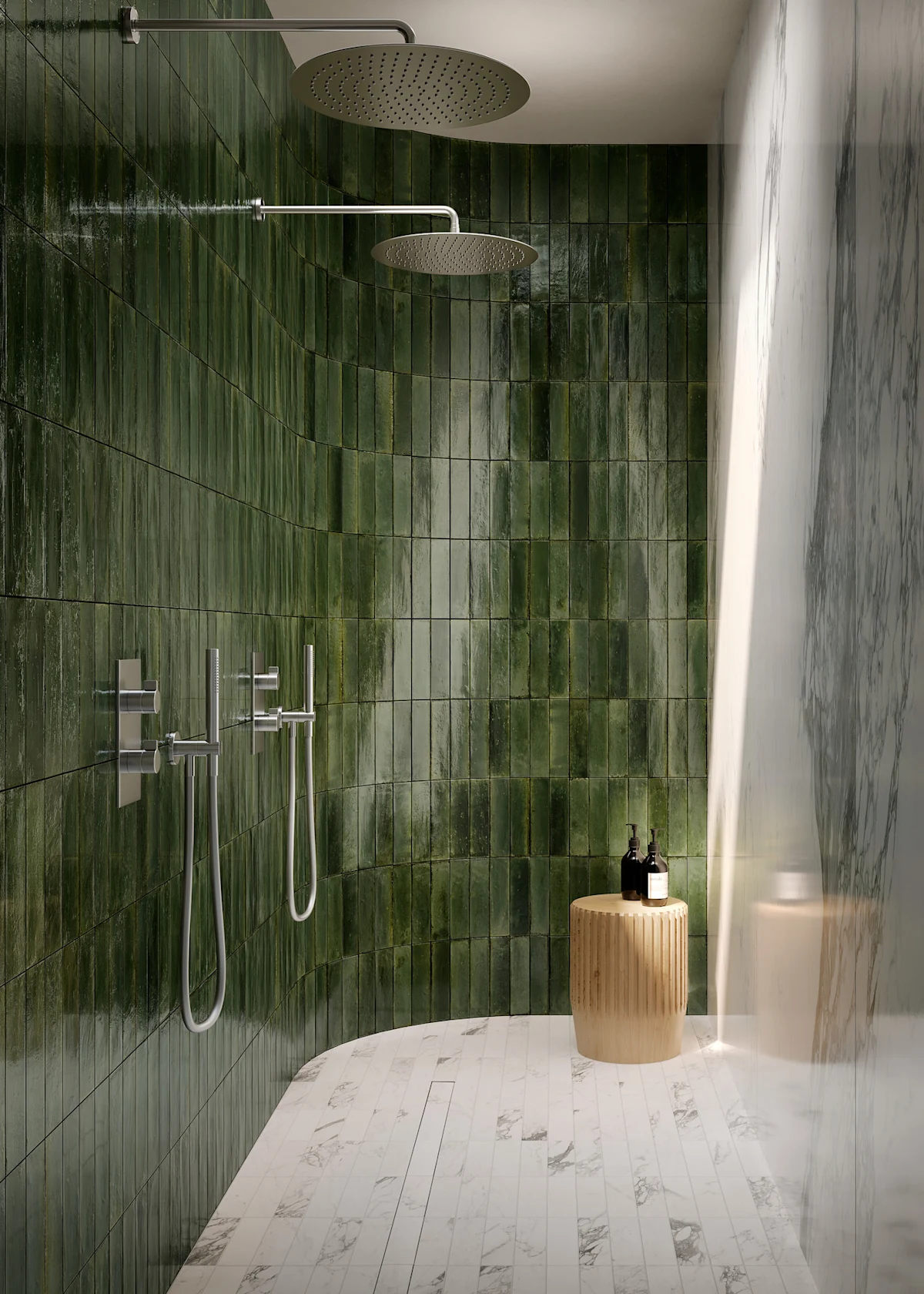 Design and Direct Source - Quarto Bella