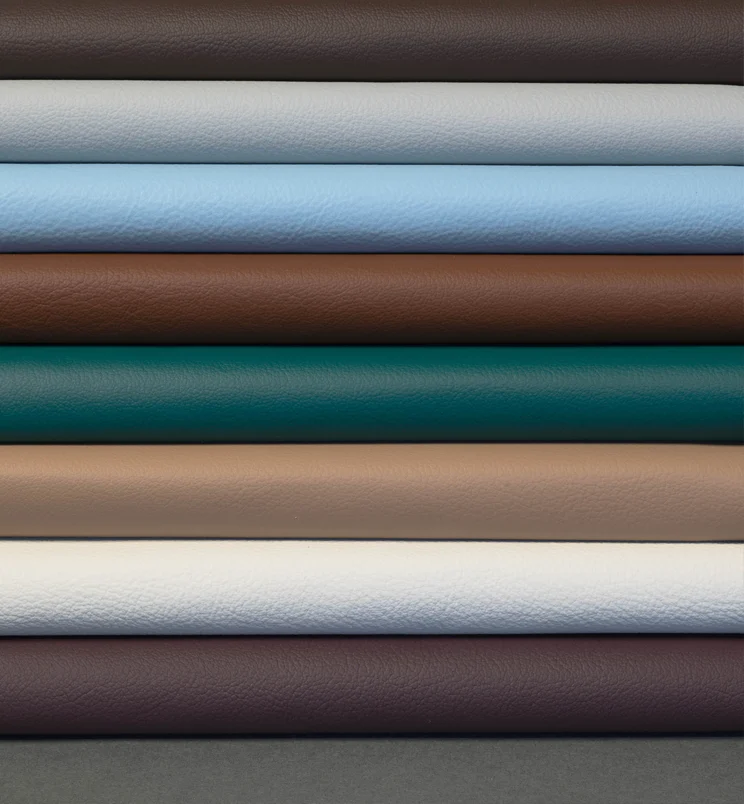 Cortina Leathers - Davenport