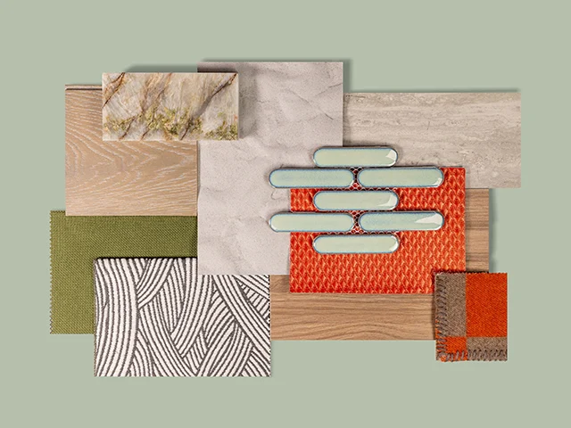 EU-Multi-Image-Designing-for-Wellbeing
