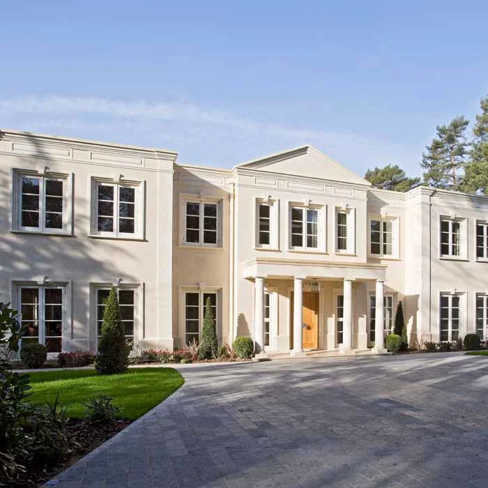 PIMAR Italian Limestone Hero