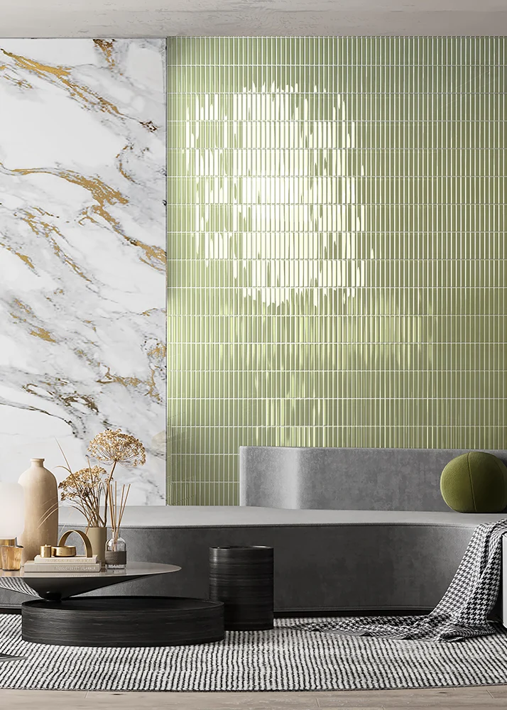 Nasco Stone + Tile - Bliss Bars