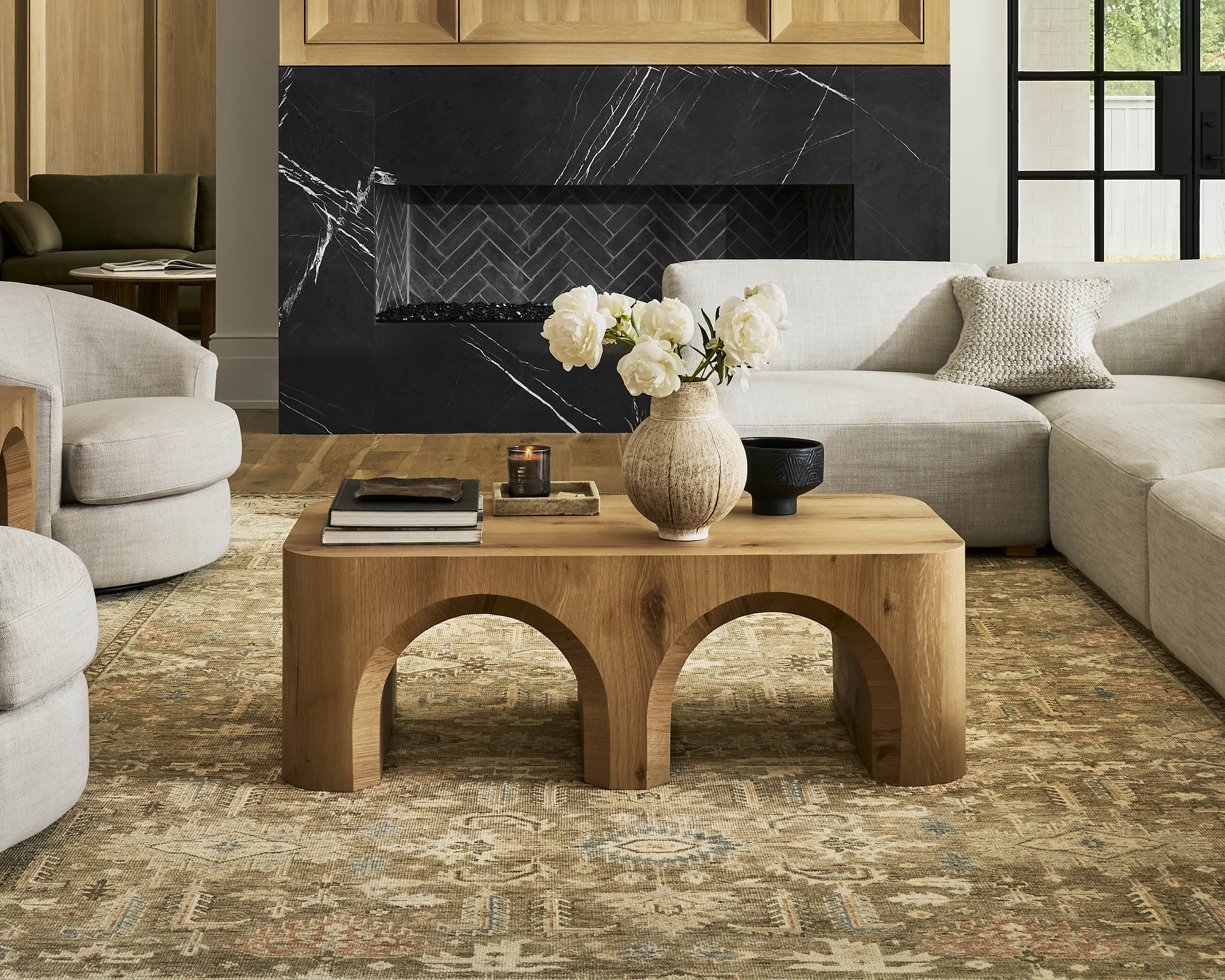 Surya Rugs US MB3 Header v1