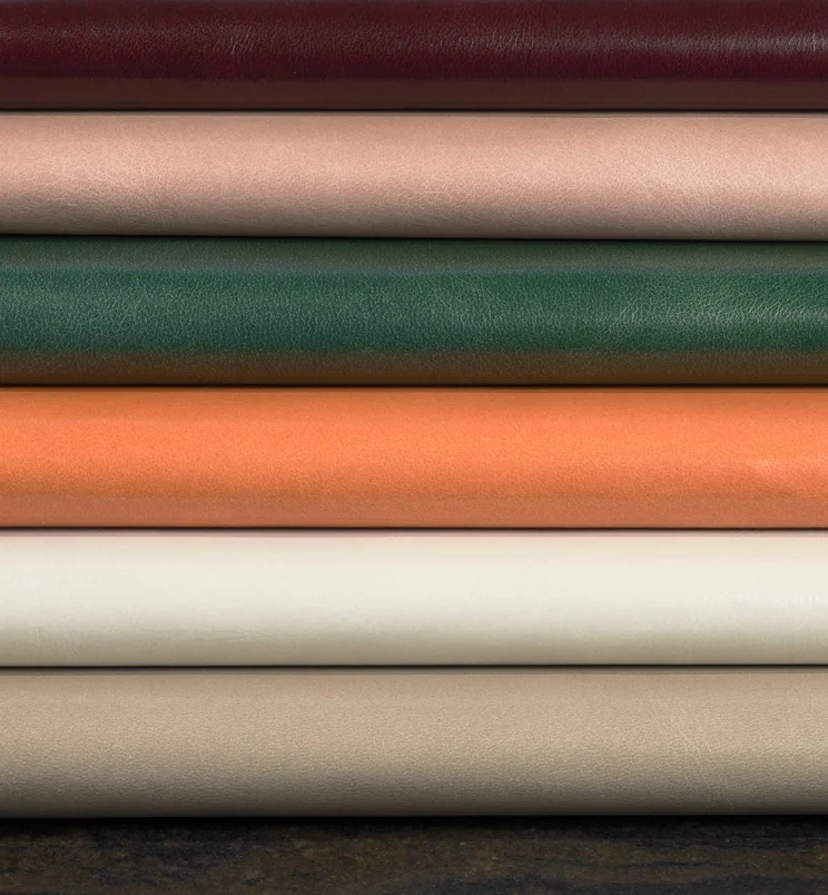 Cortina Leathers - Athene