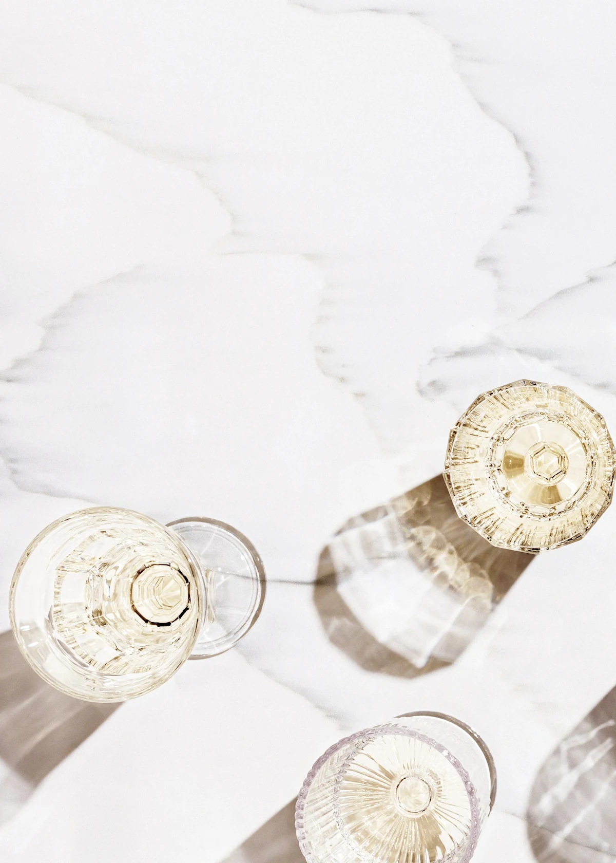 Staron by LOTTE - Premiere Collection