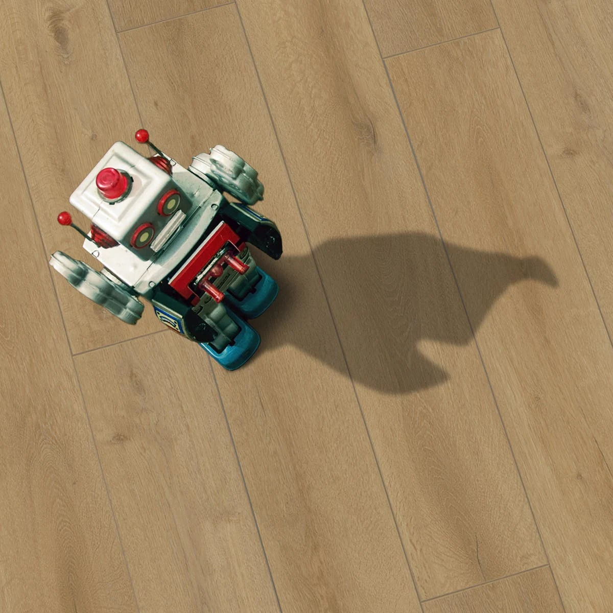 GemCore Hero