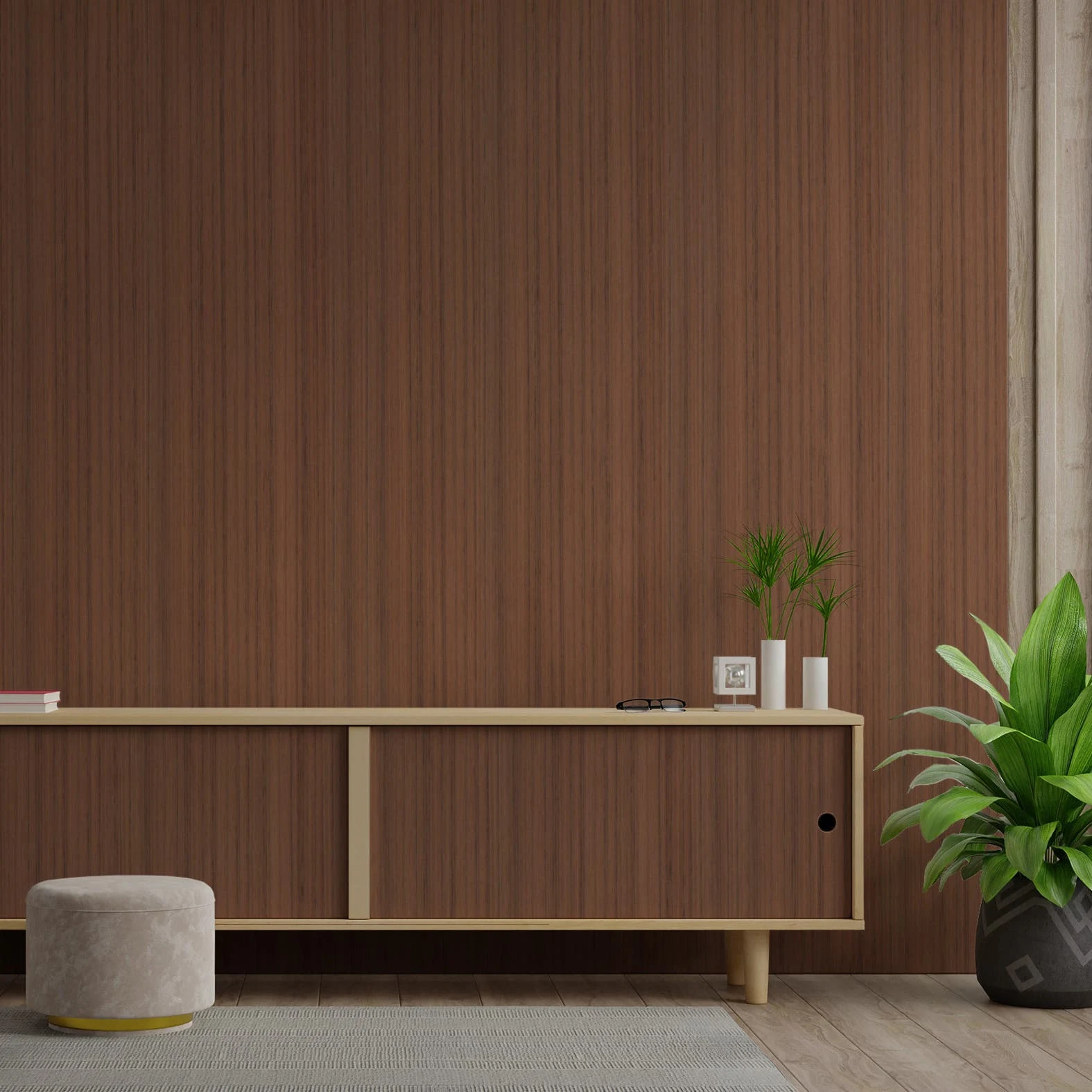 Mori Wood Veneers Hero Image