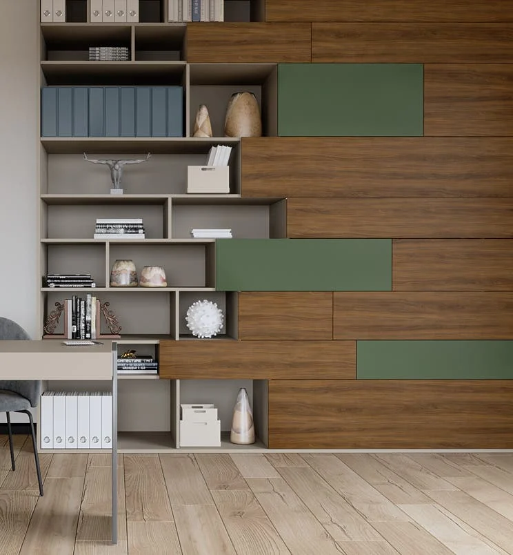 Arauco Prism TFL - Prism TFL