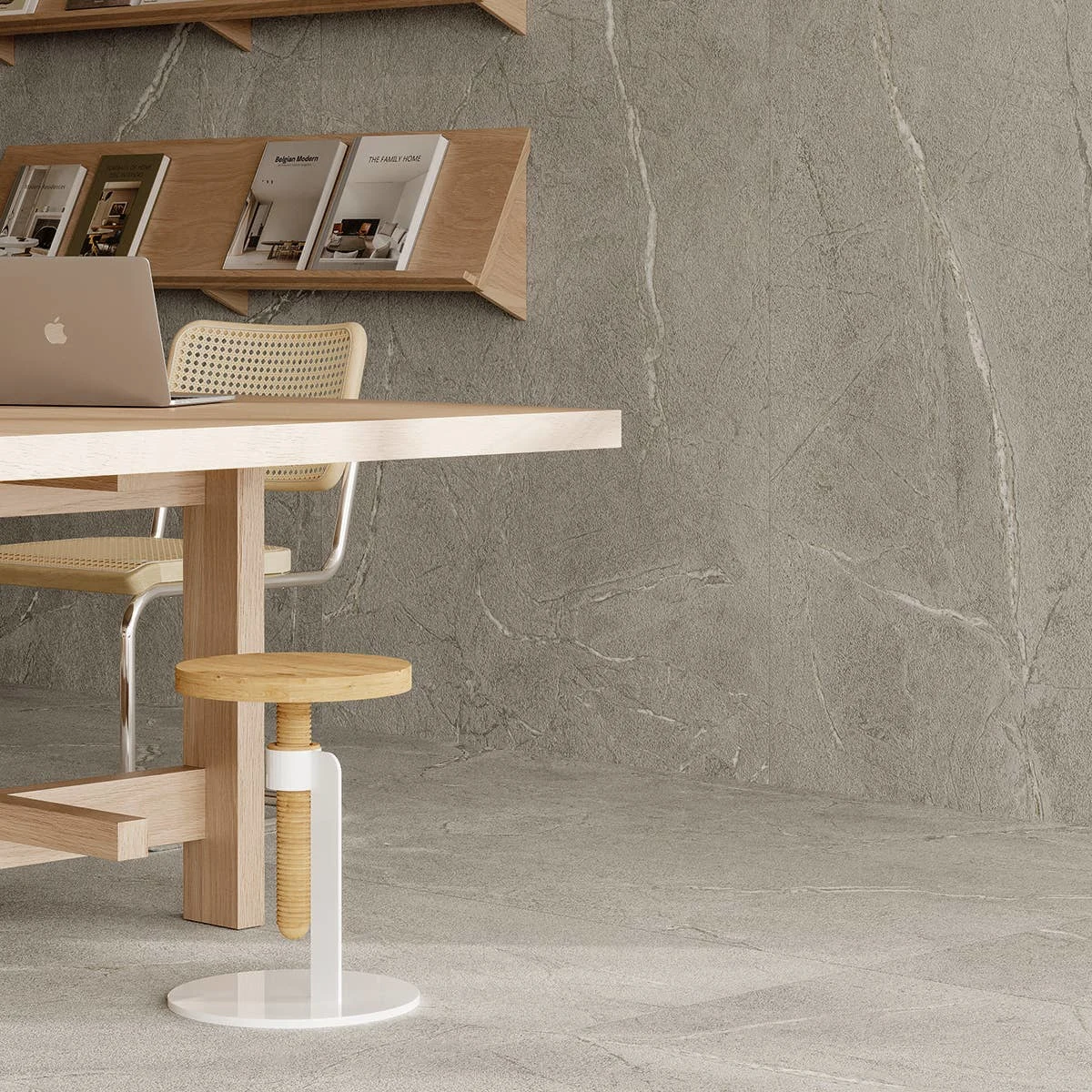 Imola Ceramica Hero