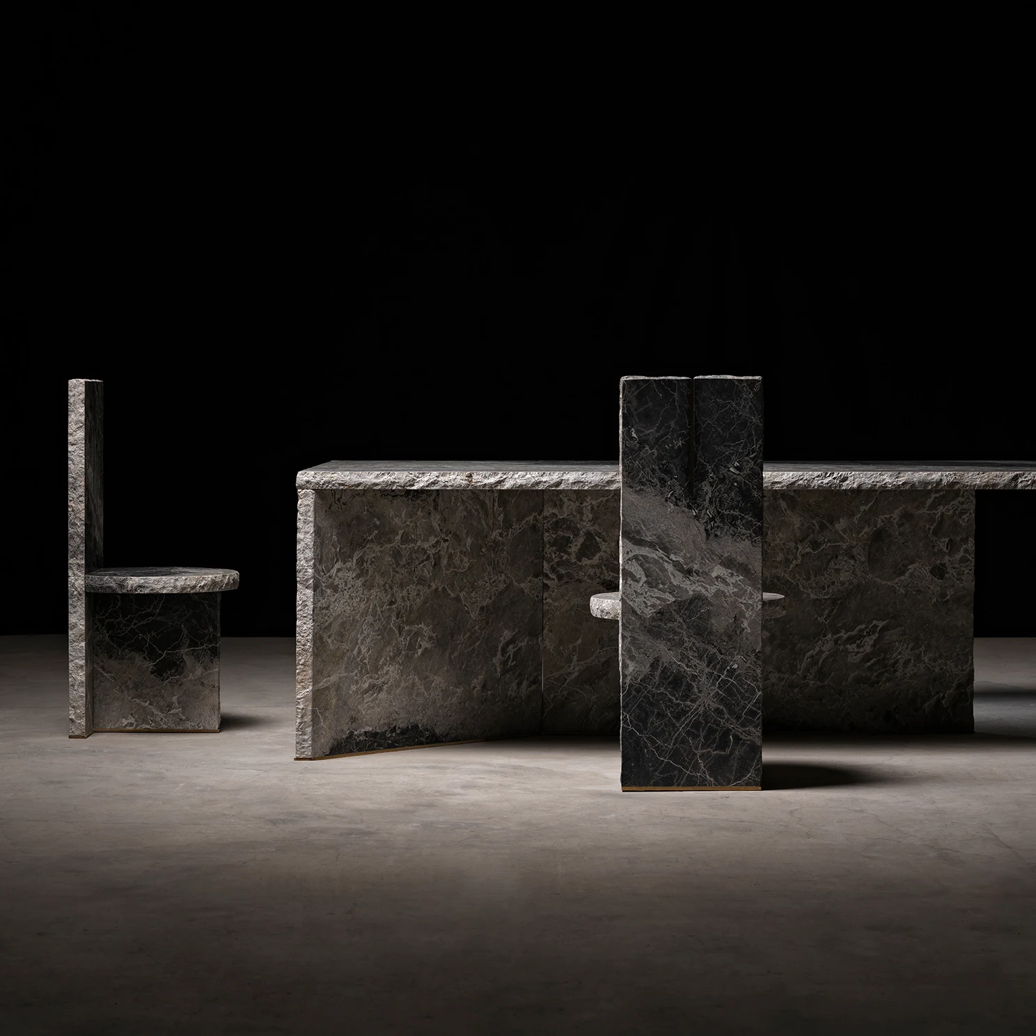 Nikolaus Bagnara Spa Header v3