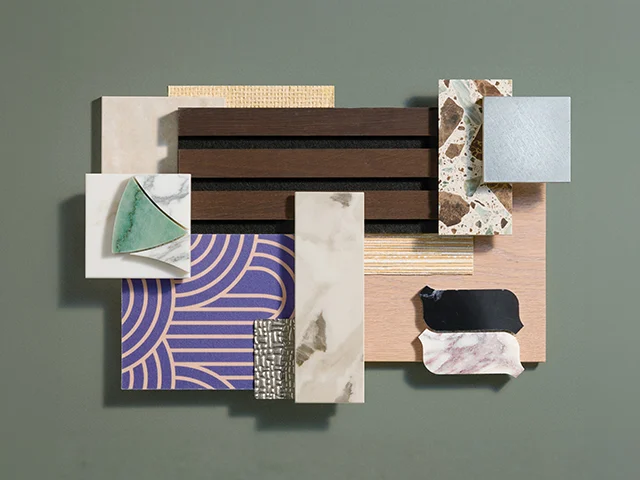 MB-Images-Low-Impact-Luxury