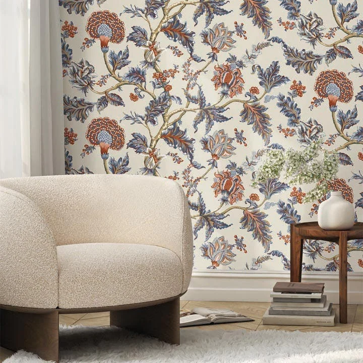 York Wallcoverings Hero Image