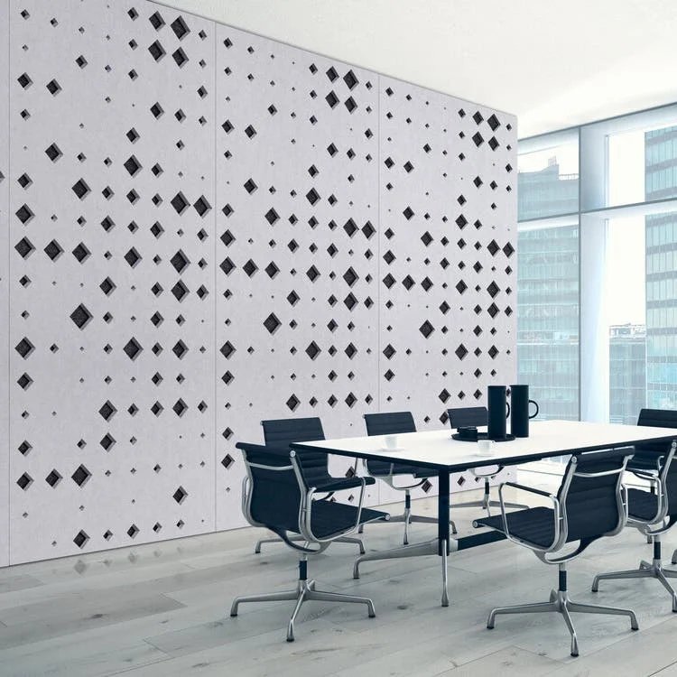 Akouo Acoustics Hero Image