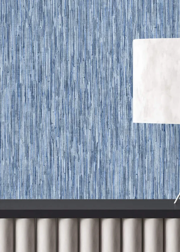 Koroseal Interior Products - Stacy Garcia - New York