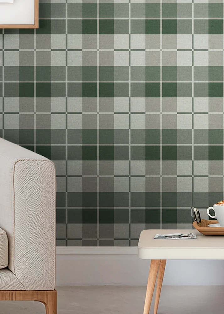 HD Walls - Ewan Collection