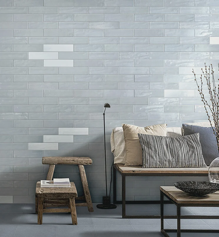Garden State Tile - Tribeca