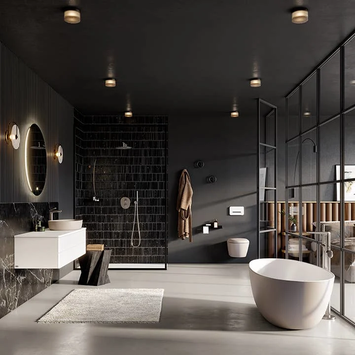 Villeroy & Boch Hero Image