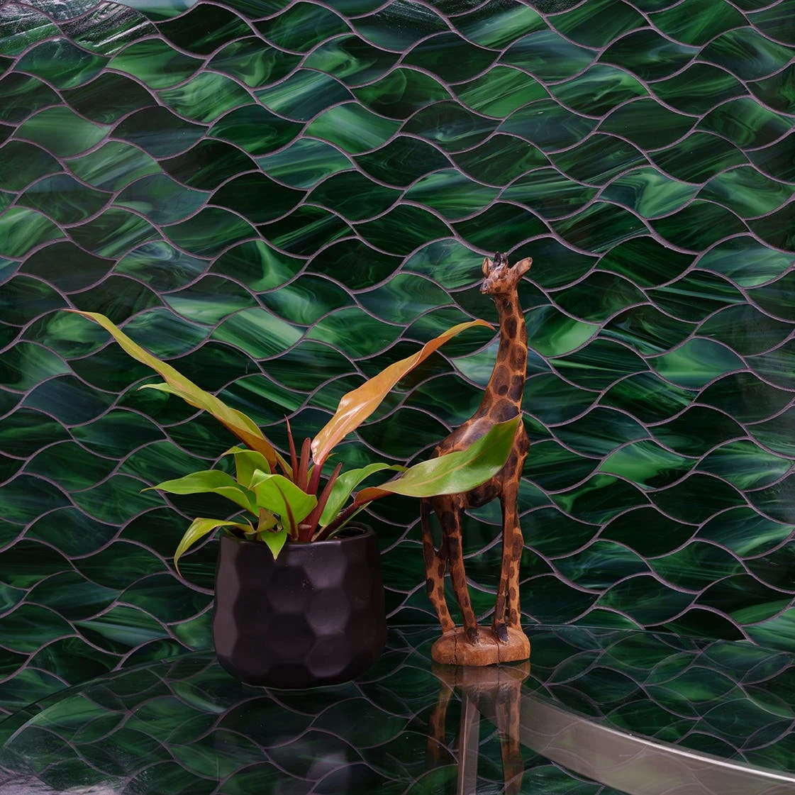 Oceanside Glass & Tile Hero Image