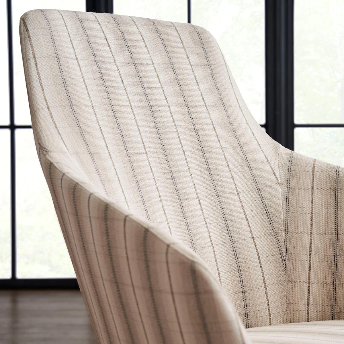 Paul Brayton Designs - Cosmopolitan Collection