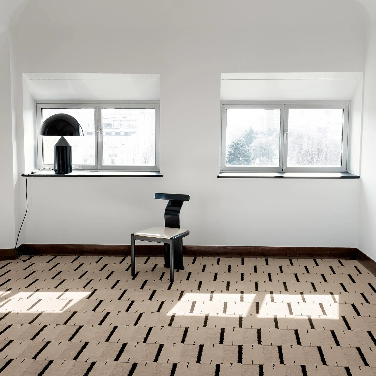 Radici Carpet Hero