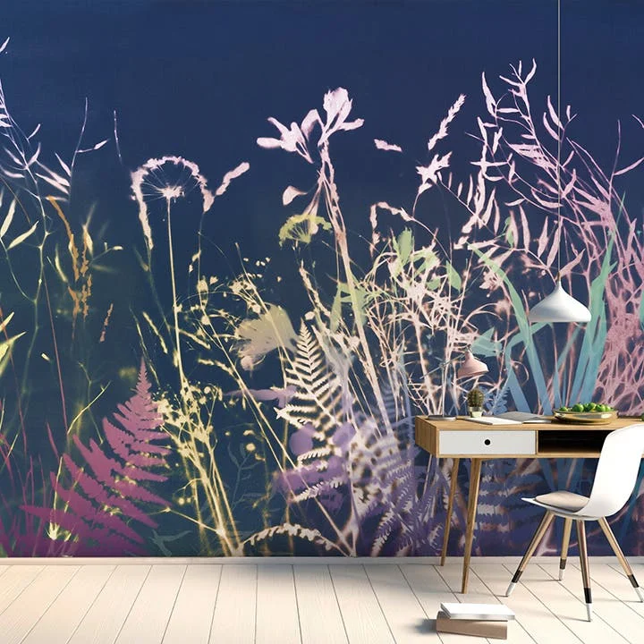 LBI Boyd Design Resource - Gravity Digital Walls Volume 4