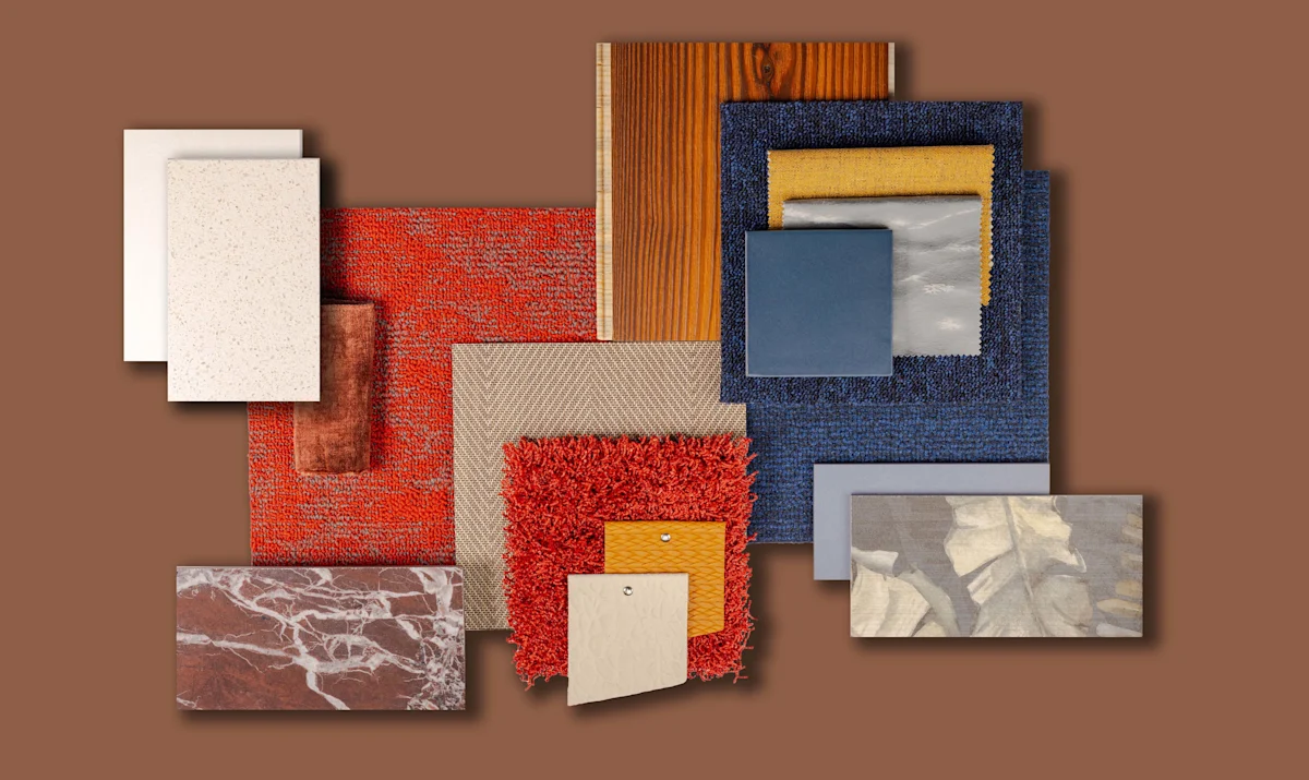 EU-cover CDW 2025