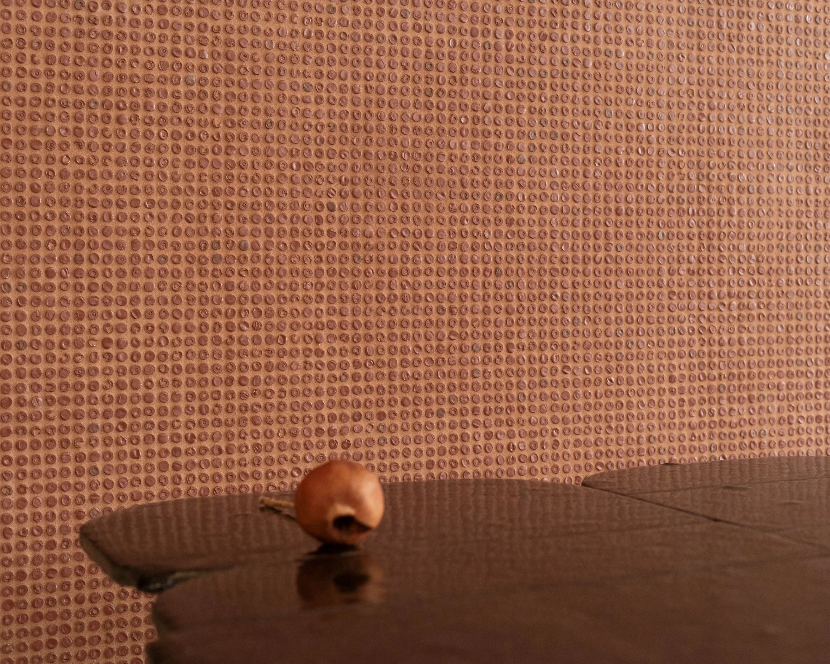 Mosaicomicro EU MB3 Header v2