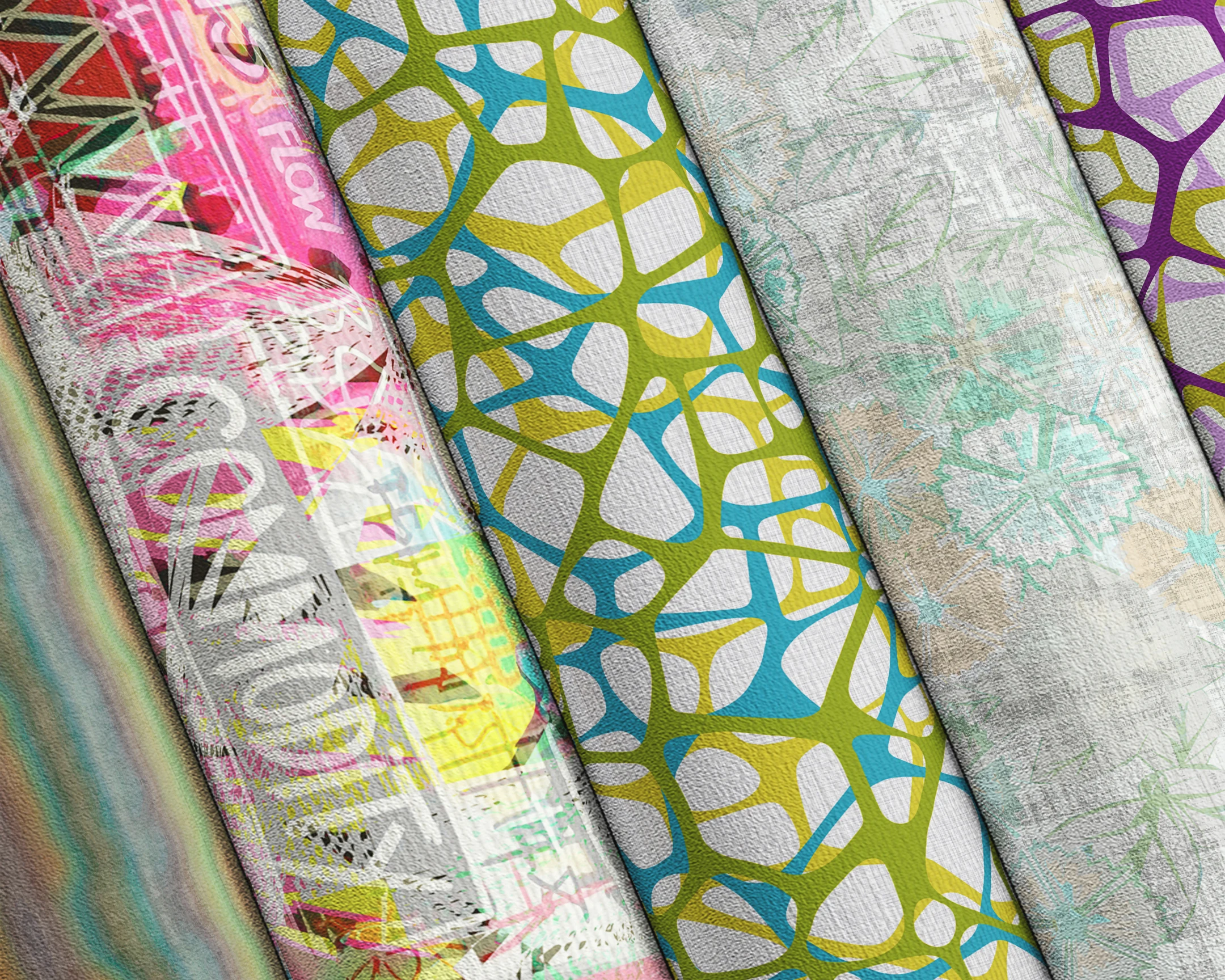 Nicolette Mayer US MB3 Header v1