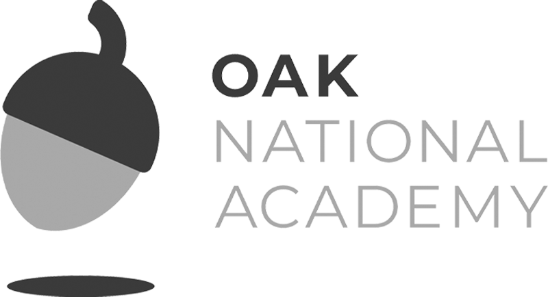 Oak National Academy using Rev’s academic transcription services to improve student learning outcomes