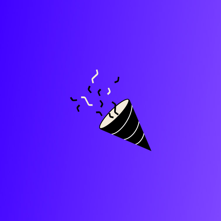 free-call-recorder-app-rev