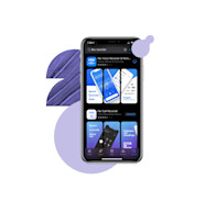 Online Voice Recorder App Rev