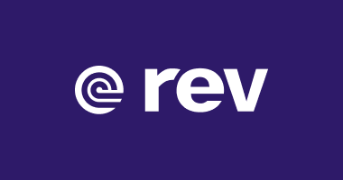 the rev